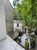 Photo numero 47711026 du bien UBI476013683